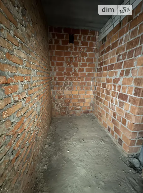 Квартира на вул. Соборна, 28 в Києві, ID 241170, фото №7