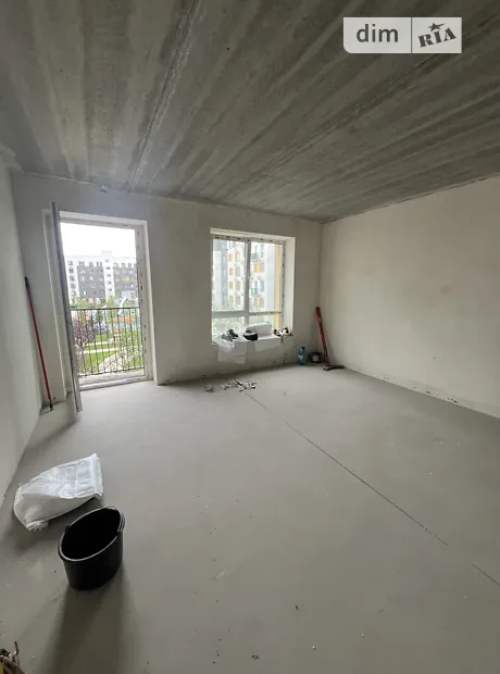 Квартира на вул. Соборна, 16 в Києві, ID 246983, фото №2
