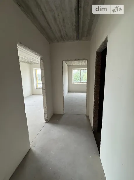 Квартира на вул. Соборна, 18 в Києві, ID 235286, фото №2
