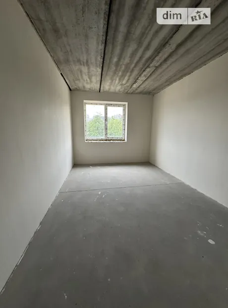 Квартира на вул. Соборна, 18 в Києві, ID 235286, фото №3