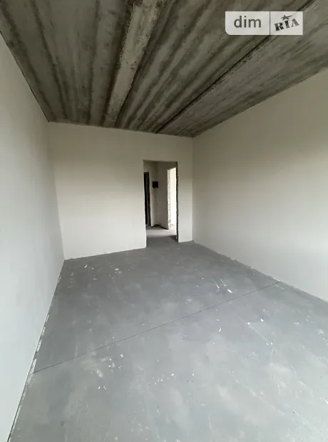 Квартира на вул. Соборна, 18 в Києві, ID 235286, фото №4