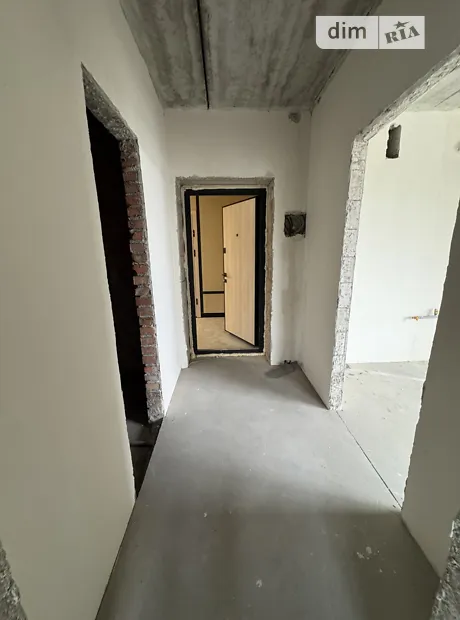 Квартира на вул. Соборна, 18 в Києві, ID 235286, фото №5
