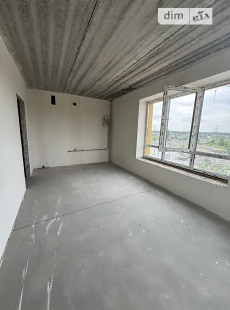 Квартира на вул. Соборна, 18 в Києві, ID 235286, фото №7