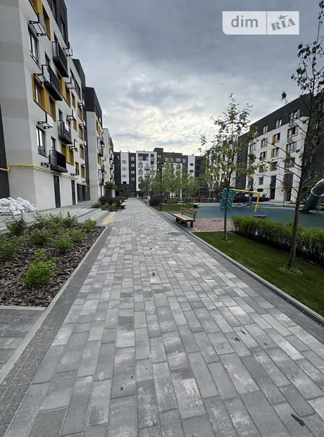 Квартира на вул. Соборна, 18 в Києві, ID 235286, фото №9