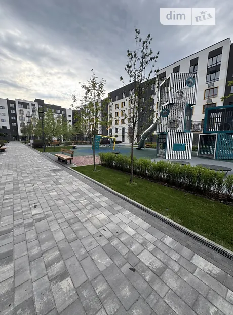 Квартира на вул. Соборна, 18 в Києві, ID 235286, фото №10