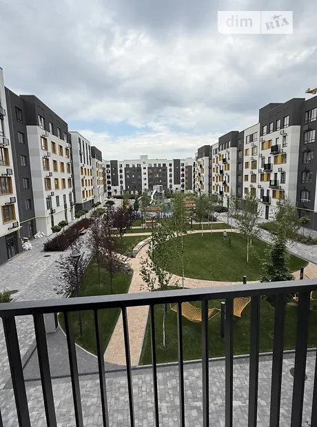 Квартира на вул. Соборна в Києві, ID 224067, фото №1