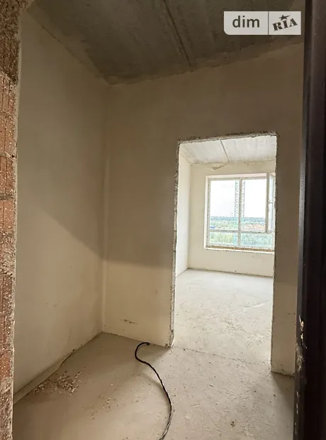 Квартира на вул. Соборна в Києві, ID 224067, фото №2