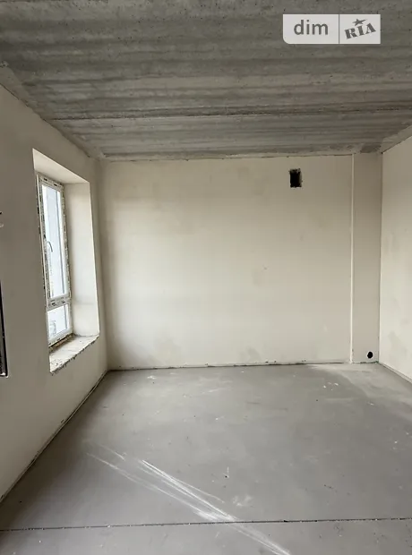 Квартира на вул. Соборна в Києві, ID 224067, фото №5