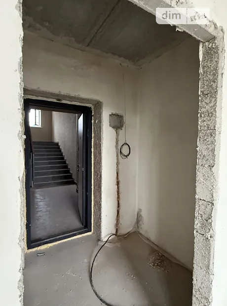Квартира на вул. Соборна в Києві, ID 224067, фото №6