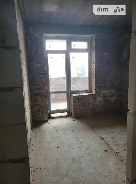 Квартира на вул. Інститутська в Хмельницький, ID 231946, фото №2