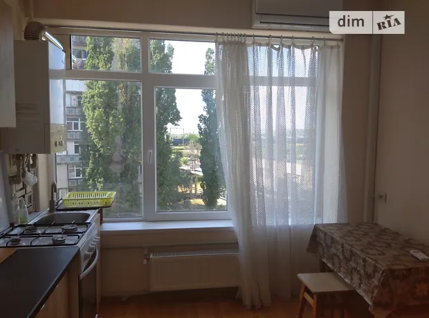 Квартира на вул. Червона, 14 в Одеса, ID 163977, фото №1