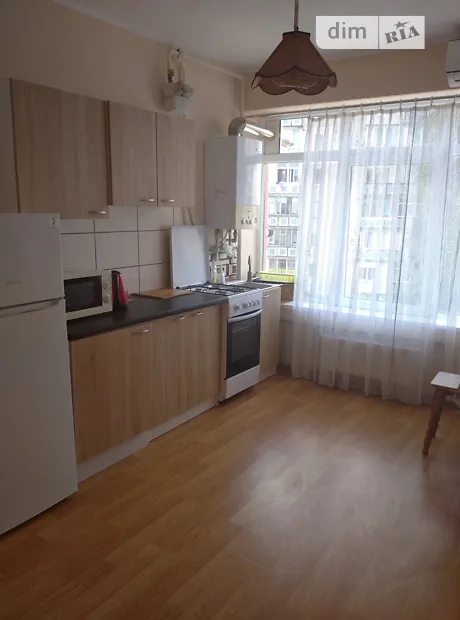 Квартира на вул. Червона, 14 в Одеса, ID 163977, фото №3