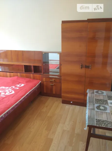 Квартира на вул. Червона, 14 в Одеса, ID 163977, фото №4