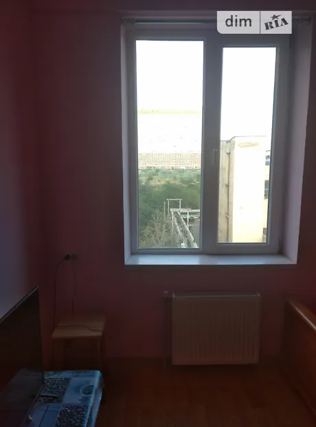 Квартира на вул. Червона, 14 в Одесі, ID 163977, фото №6