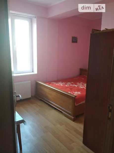 Квартира на вул. Червона, 14 в Одесі, ID 163977, фото №7