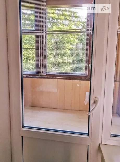 Квартира на вул. Європейська, 54 в Полтава, ID 283458, фото №2