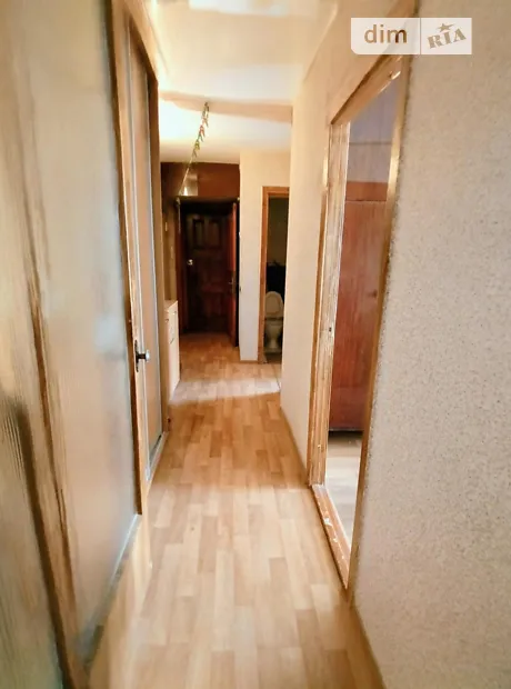 Квартира на вул. Європейська, 54 в Полтава, ID 283458, фото №3