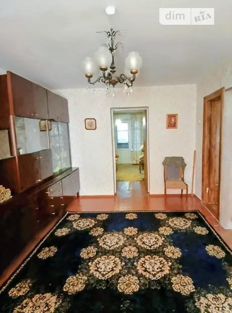 Квартира на вул. Європейська, 54 в Полтава, ID 283458, фото №4