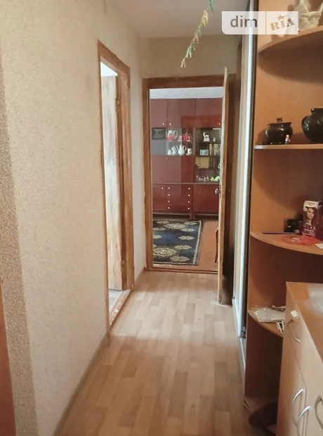 Квартира на вул. Європейська, 54 в Полтава, ID 283458, фото №5
