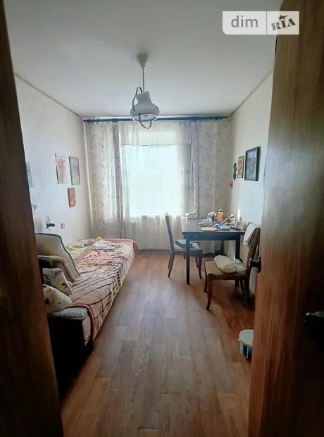 Квартира на вул. Європейська, 54 в Полтаві, ID 283458, фото №6