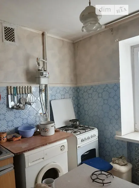 Квартира на вул. Європейська, 54 в Полтаві, ID 283458, фото №7