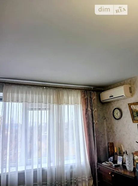 Квартира на вул. Європейська, 54 в Полтаві, ID 283458, фото №8