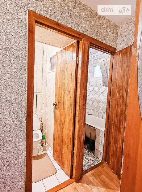 Квартира на вул. Європейська, 54 в Полтаві, ID 283458, фото №10