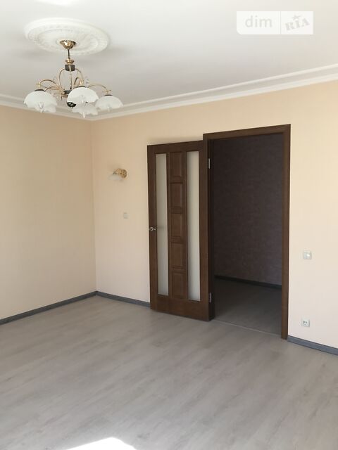 Квартира на вул. Люстдорфська дорога 144/6 в Одесі, ID 164217, фото №1