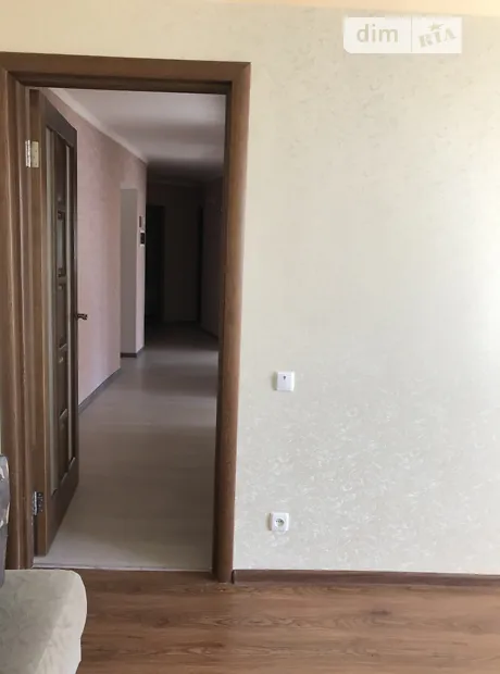 Квартира на вул. Люстдорфська дорога 144/6 в Одесі, ID 164217, фото №2