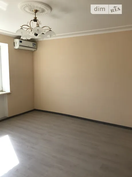 Квартира на вул. Люстдорфська дорога 144/6 в Одесі, ID 164217, фото №3