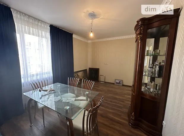 Квартира на вул. Університетська 2/1 в Києві, ID 231092, фото №2