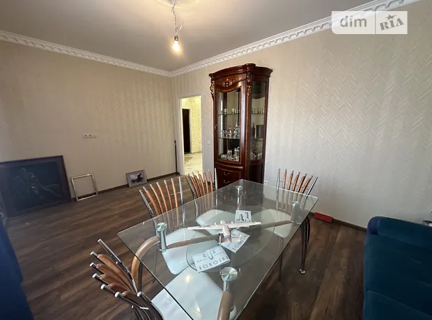 Квартира на вул. Університетська 2/1 в Києві, ID 231092, фото №3