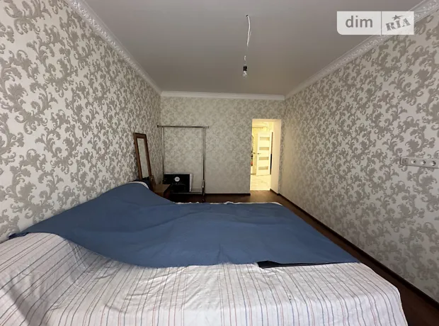 Квартира на вул. Університетська 2/1 в Києві, ID 231092, фото №6
