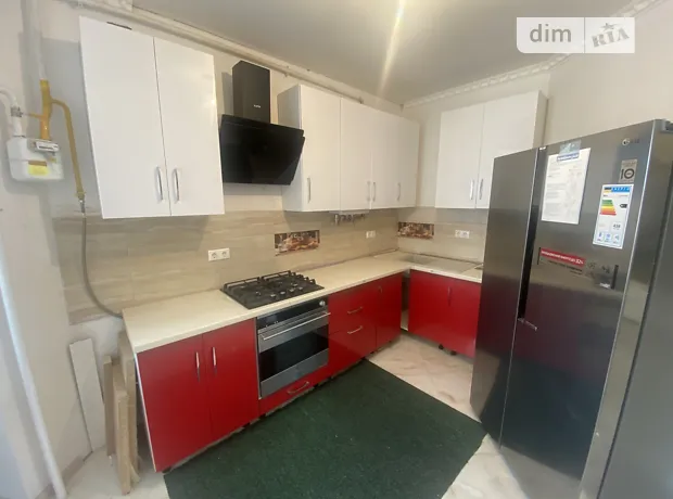 Квартира на вул. Університетська 2/1 в Києві, ID 231092, фото №7