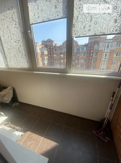 Квартира на вул. Університетська 2/1 в Києві, ID 231092, фото №8