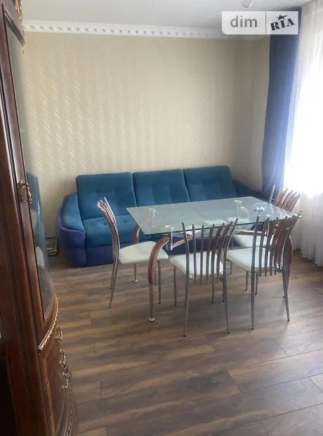 Квартира на вул. Університетська 2/1 в Києві, ID 231092, фото №9
