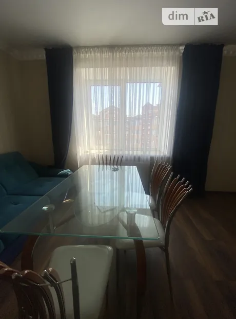 Квартира на вул. Університетська 2/1 в Києві, ID 231092, фото №10