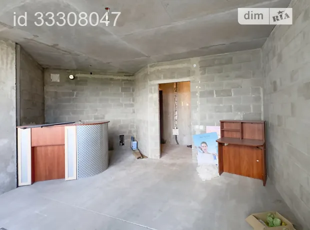 Квартира на вул. Вишгородська, 45 в Києві, ID 204287, фото №3