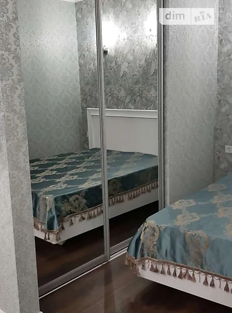 Квартира на вул. Генуезька, 3В в Одесі, ID 283605, фото №2