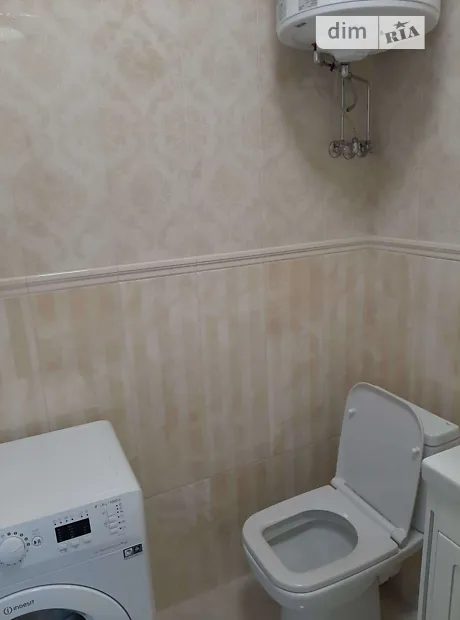 Квартира на вул. Генуезька, 3В в Одесі, ID 283605, фото №11
