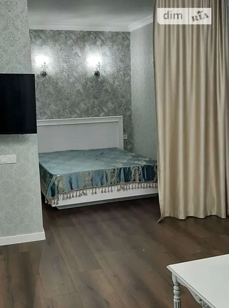 Квартира на вул. Генуезька, 3В в Одесі, ID 283605, фото №3