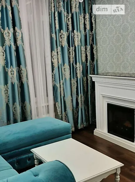 Квартира на вул. Генуезька, 3В в Одесі, ID 283605, фото №4