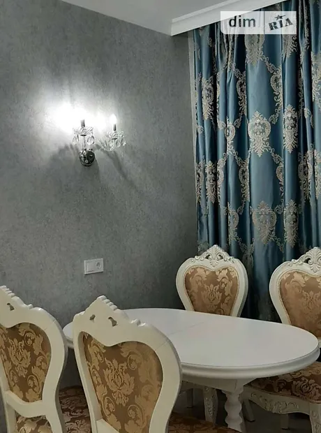 Квартира на вул. Генуезька, 3В в Одесі, ID 283605, фото №6