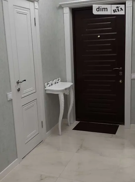Квартира на вул. Генуезька, 3В в Одесі, ID 283605, фото №8