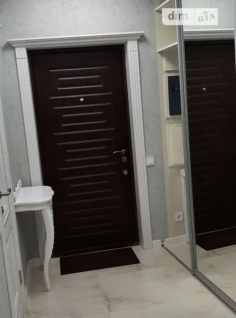 Квартира на вул. Генуезька, 3В в Одесі, ID 283605, фото №9