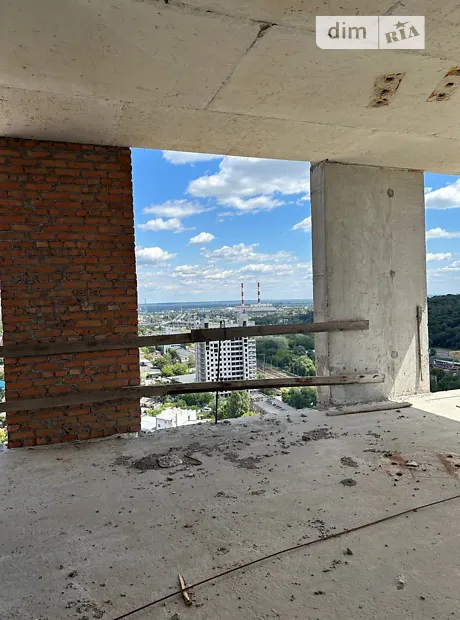 Квартира на вул. Андрія Верхогляда, 8-а в Києві, ID 205898, фото №4