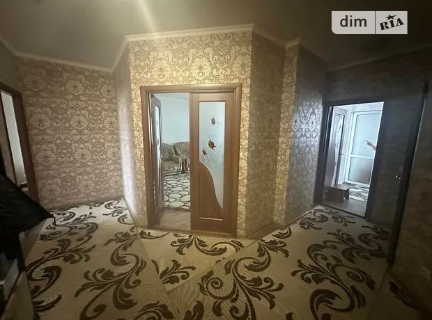 Квартира на вул. Будівельників (Грузевиця-2), 4 в Хмельницький, ID 219776, фото №2