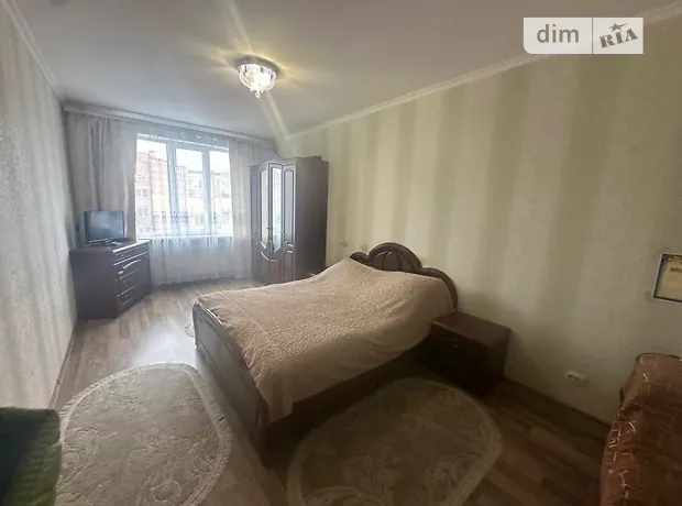 Квартира на вул. Будівельників (Грузевиця-2), 4 в Хмельницький, ID 219776, фото №4