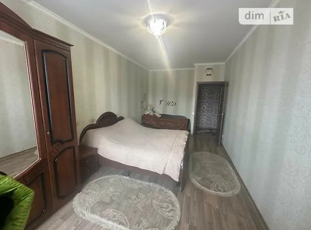 Квартира на вул. Будівельників (Грузевиця-2), 4 в Хмельницький, ID 219776, фото №5