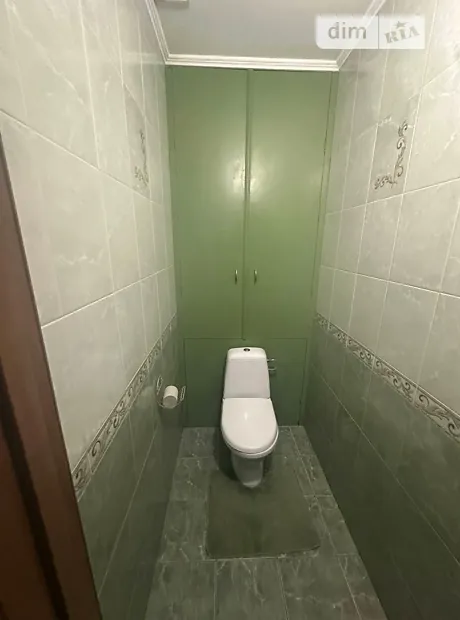 Квартира на вул. Будівельників (Грузевиця-2), 4 в Хмельницькому, ID 219776, фото №7